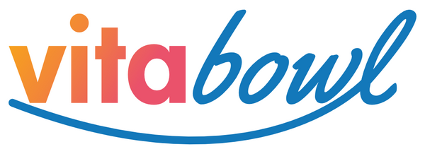 Vitabowl